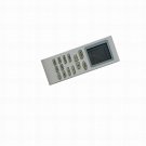 Replacement Remote Control For Gree GWC24MD-D3DNA3F GWC24MD-D3DNA4D GWH18MC-D3DNA4D GWH18MC-D3DNA5D 