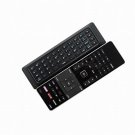 Replacement Remote Control For Vizio P702UI-B3 P502UI-B1 M550NVB XVT3D650SVB XVT3D424SVB Smart LED L