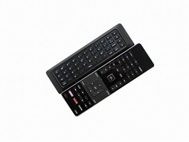 Replacement Remote Control For Vizio P702UI-B3 P502UI-B1 M550NVB XVT3D650SVB XVT3D424SVB Smart LED L