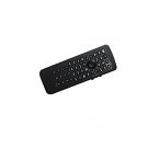 Replacement Remote Control For Pioneer AVH-P3200 AVH-P3200DVD CXC4336 AVH-P7850DVD AVH-P7950DVD DVD 