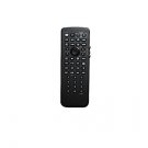 Replacement Remote Control For Pioneer AVH-P4000DVD AVH-P4100DVD AVH-P6800DVD CXC6273 DVD CD Car Ste