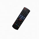 Replacement Remote Control For Panasonic N2QAYB000719 DMP-BD901 DMP-BDT220 DMP-BDT465 DMP-BDT365 Blu