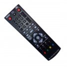 Replacement Remote Control Compatible for LG BP325 AKB73215301 BP320BP135WN BP255 BP335W-N BPM34 DVD