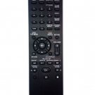 RM-ADU007 1-480-570-21 Remote Control Replacement for Sony DAV-HDX274 RMADU007A HCDHDX277 HCD-HDX287
