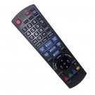 Replacement Remote Control Compatible for Panasonic SC-BT330 N2QAKB000092 SABT230 SC-BT330PK SABT750