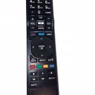 Replacement Remote Control Compatible for LG 50PW350 AKB72914042 42PM4700 42PW350 50PZ950 55LM4600UC
