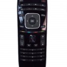 XRT100 0980-0306-0901 Remote Control Replacement for Vizio D39H-C0 D24H-C1 E261VA E221-A1 E231-B1 LE