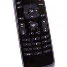 XRT020 0980-0306-0990 Remote Control Replacement for Vizio D24HN-D1 D32HNXE1 E221A1 D50NE1 D24HC1 LE