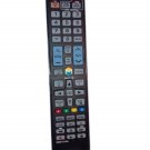BN59-01179A Remote Control Replacement for Samsung TW-H5500 UN39H5204AFXZA UN48H6350AF UN55H6360AF U