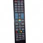 BN59-01179A Remote Control Replacement for Samsung TW-H5500 UN39H5204AFXZA UN48H6350AF UN55H6360AF U