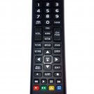 Replacement AKB73975711 Remote Control Replacement for LG 22LY340C 42LB5500 49LB5500 47LB5900 50LB60