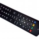 Replacement Remote Control Compatible for LG 32LB560B 42LB5500-UC 47LY340H 50LB6000 55LB6000 60LB590