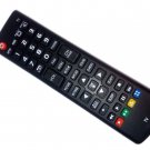 Replacement Remote Control Compatible for LG 32LB550BUC 39LY340C 42LY340C 47LB6000UH 49LB5550-UY 55L