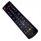 Replacement Remote Control Compatible for LG 55LY340HUA 42LY540S 32LY340H-UA 60LB6000 65LY540S 60LY3