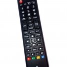 Replacement Remote Control Compatible for LG 32LB520B 39LB5600UH 42LB5600UH 47LB5900-UV 49LB5550-UC 