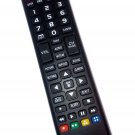 Replacement Remote Control Compatible for LG 32LB5600 39LY340H-UA 42LY340C-UA 47LY340C 50LB5900 55LB