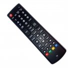 Replacement Remote Control Compatible for LG 32LB5600-UH 42LB5500UC 47LY340C-UA 50LB5900-UV 55LB5900
