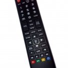 Replacement Remote Control Compatible for LG 32LB550B 39LB5600-UH 42LB5600-UH 47LB6000 49LB5550UC 55