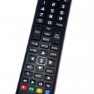 Replacement Remote Control Compatible for LG 32LB5600UH 39LY340HUA 42LY340H 47LY340CUA 50LB5900UV 55