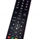 Replacement Remote Control Compatible for LG 32LB550B-UC 39LY340H 42LY340CUA 47LB6000-UH 49LB5550UY 