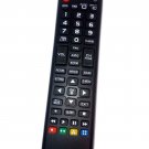 Replacement Remote Control Compatible for LG 55LY340H 42LY340H-UA 32LY340C-UA 60LB5200UA 65LY340C-UA