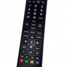 Replacement Remote Control Compatible for LG 32LB560BUH 42LB5550 47LY340H-UA 50LB6000UH 55LB6000UH 6