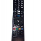 Replacement Remote Control Compatible for LG 55LW5700UE 55LW9500-TA 55LW9500TA 65LW6500 72LZ9700 LCD