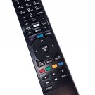 Replacement Remote Control Compatible for LG 55LW5700UE 55LW9500 55LW9500TA 55LW9800 60PZ750 LCD LED
