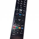 Replacement Remote Control Compatible for LG 47LV5400 42LV5400 55LV3700 55LV9500 55LW5600UAAUSZLHR L