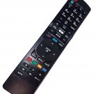 Replacement Remote Control Compatible for LG 42LV5400 42LK550 50PZ950 47LW5600UAAUSZLUR 47LW6500UAAC