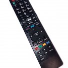 Replacement Remote Control Compatible for LG 42LW5700 42LV5400UB 55LK550 55LK530 47LW6500UAAUSYLUR T