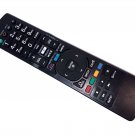 Replacement Remote Control Compatible for LG 42LV3700 50PZ750 50PZ950U 60PZ950U 47LW5600UAAUSZLHR LC