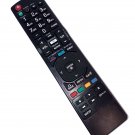 Replacement Remote Control Compatible for LG 42LK550 47LW9800 47LK530 60LZ9500 47LW5600UAAUSYLJR LCD
