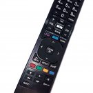 Replacement Remote Control Compatible for LG 47LV5500 47LV3700 55LW5600 55LW6500UAAUSYLHR 55LW5600UA