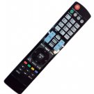 Replacement Remote Control Compatible for LG 52LD550 AKB73275675 42LE5400 50PK950UA 55LE7300 42CS570