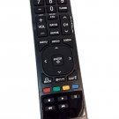 Replacement Remote Control Compatible for LG 32LD350-UB 47LS4600-UA 32LV2520 26LE5500 50PJ250 42LD45