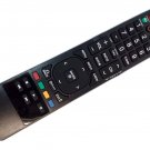 Replacement Remote Control Compatible for LG 32LD450 47LS5600UC 32LV3400 55LE5300 50PK250 42LD452B-U