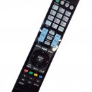 Replacement Remote Control Compatible for LG 42LD550 AKB72914003 47LE7500-UC 47CS570-UD 37LS5600 55L