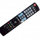 Replacement Remote Control Compatible for LG 55LE5400-UC 47LS4600UA 50PA4900UD 55LS4600 50PA5500UA 5
