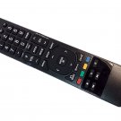 Replacement Remote Control Compatible for LG 47LD520UA 32LS5600UC 22LV2500 22LV255CUA 42LK450-UB 55L