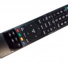 Replacement Remote Control Compatible for LG 26LE5300UE AKB72914001 47LS4600 32LK453C 55LD520C 42PJ3