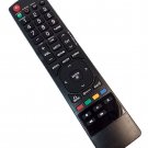 Replacement Remote Control Compatible for LG 42LW5000-UC 55LE530C 50PJ350CUB 55LS5600 55LK520-UA 50P
