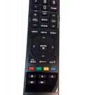 Replacement Remote Control Compatible for LG 55LV355B-UA 42LW5300 50PJ350UB 55LS5600-UC 47LK520UA 50