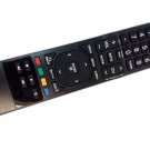Replacement Remote Control Compatible for LG 42LW5000 55LD520C 50PJ350C 55LS4600-UA 55LK520UA 47LK52