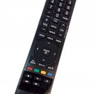 Replacement Remote Control Compatible for LG 42LD520 50PA450CUM 37LV3500UG 60PK540 32LD452C-UA 47LV3