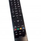 JustFine AKB72915206-4829 Remote Control Replacement For LG 19Ld350/42Ls5600/26Lv255C/42Le7300/50Pa4