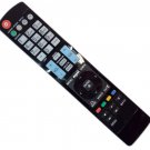 Replacement Remote Control Compatible for LG 42LD550UB AKB72914299 47LE5500 50PK750 47CS570UD 55LE75