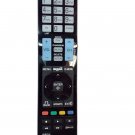 Replacement Remote Control Compatible for LG 52LD550-UB 42LE5350UB 50PK950-UA 47LE7300 42CS570-UD LE