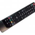 Replacement Remote Control Compatible for LG 32LE5300UC 50PA4500 37LK450UB 47LD630 60PK200-UA 37LD45