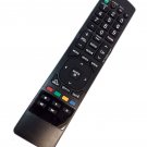 Replacement Remote Control Compatible for LG 26LD350UB AKB72915216 42PA4900UF 32LK450UB 19LE5300 42P
